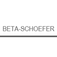 (c) Beta-schoefer.de